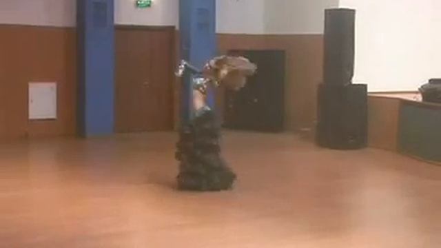 Мое измененное видео смотреть онлайн