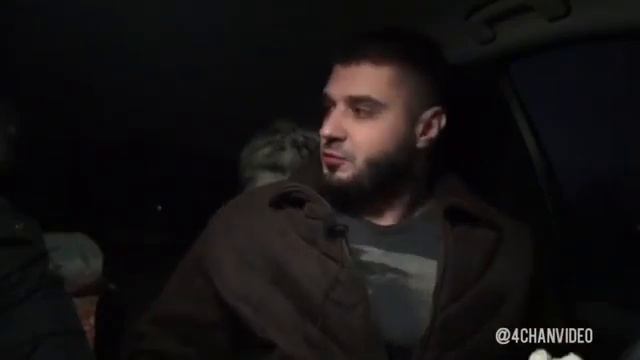 Человек я хороший))) прикол смотреть онлайн