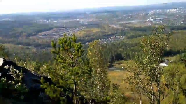Гора Волчиха 2 часть смотреть онлайн