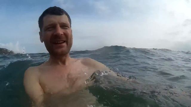 Парк Тайрона смотреть онлайн