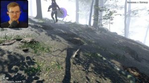 Mister Furry: Hot Muscles игра прохождение на русском / Мистер Фурри / #gachi #valegog