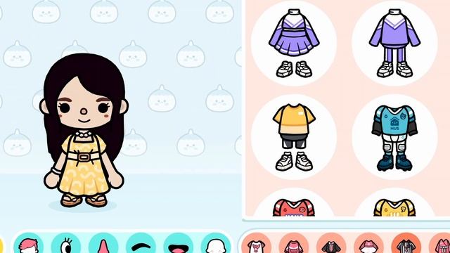 Обновление в Тока Бока.Прибрежная Вилла и Пляжный уют смотреть онлайн