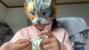 Как сделать перчатки для квадробики легко и просто🍀?