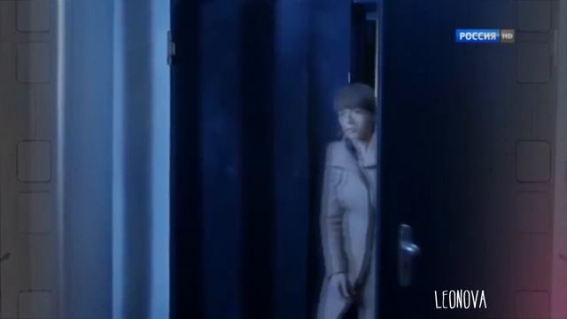 ● Вера и Влад (ВМЛ) // Один на миллион ..●