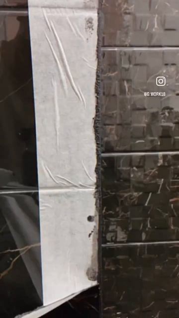 ЧАСТИЧНЫЙ ПРОЦЕССА ПО СОЗДАНИЮ УГЛА ИЗ ЭПОКСИДНОЙ ЗАТ смотреть онлайн