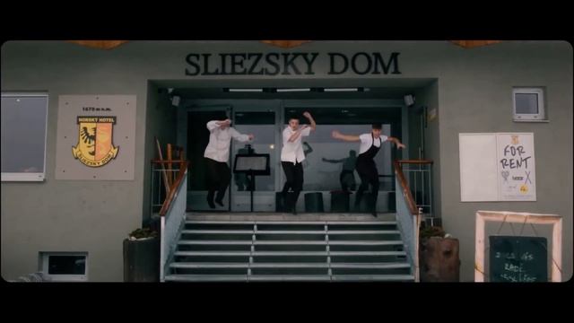 Облака - Блестящие - Clouds - Shiny - Hard Dance Cafe Cover ReMakeMix смотреть онлайн