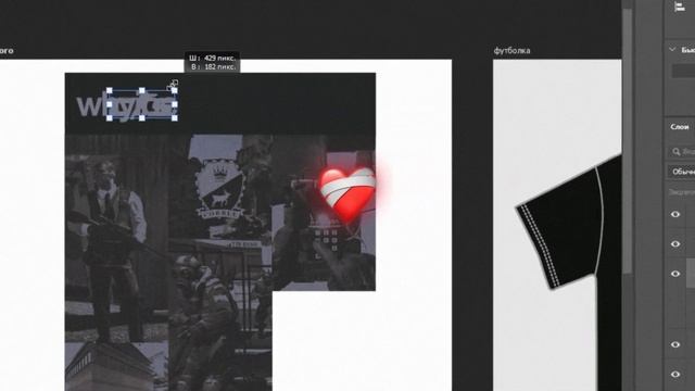 Я сделал БРЕНД ОДЕЖДЫ для ПОПУЛЯРНОЙ ИГРЫ (КС 2) смотреть онлайн