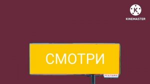 Рекламная пауза (20.12.2019) BRIDGE TV