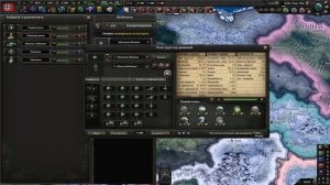 Гайд на шаблоны дивизий Hoi4. Hearts of Iron 4