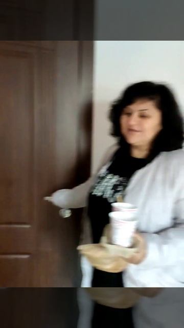 магазин Юнайс Unice Мукачево, Івана Франка 20в. телефон 0667905007