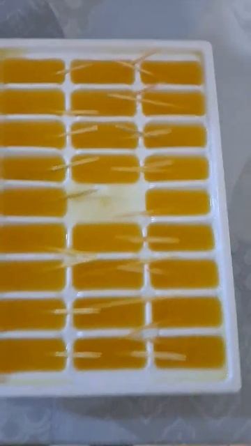 как сделать леденцы смотреть онлайн