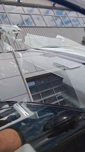 OMODA C7 смотреть онлайн