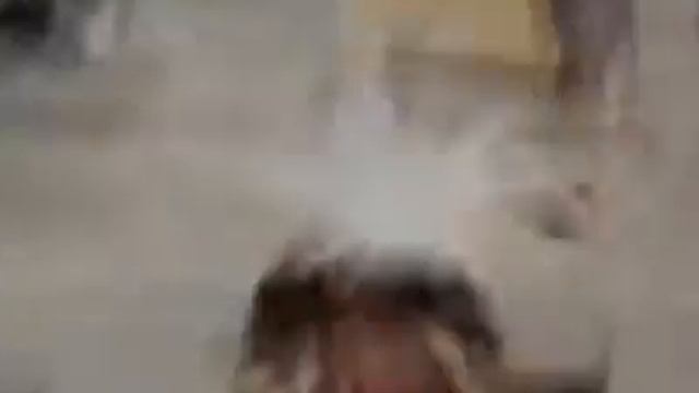 Гонщик смотреть онлайн