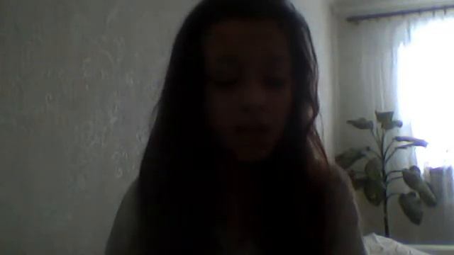 Кто такие ванильки ? или Как стать ею? смотреть онлайн