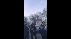 Община Бердска закрыла магазин, который занимался нелегальной торговлей алкоголем.