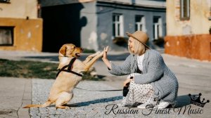 мари краймбрери хлопаю в две ладоши  #хит #RussianFinest  #музыка