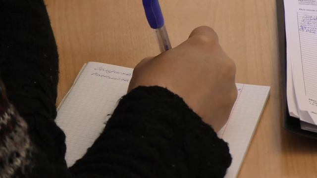 Сказками да баснями смотреть онлайн