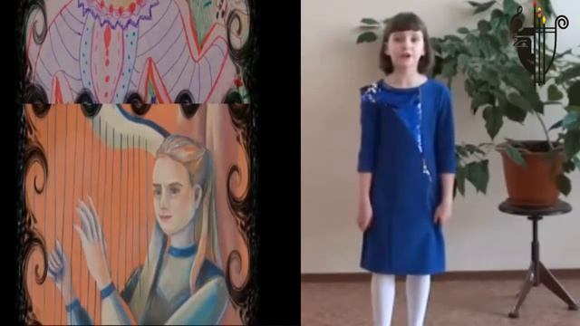 8 марта смотреть онлайн