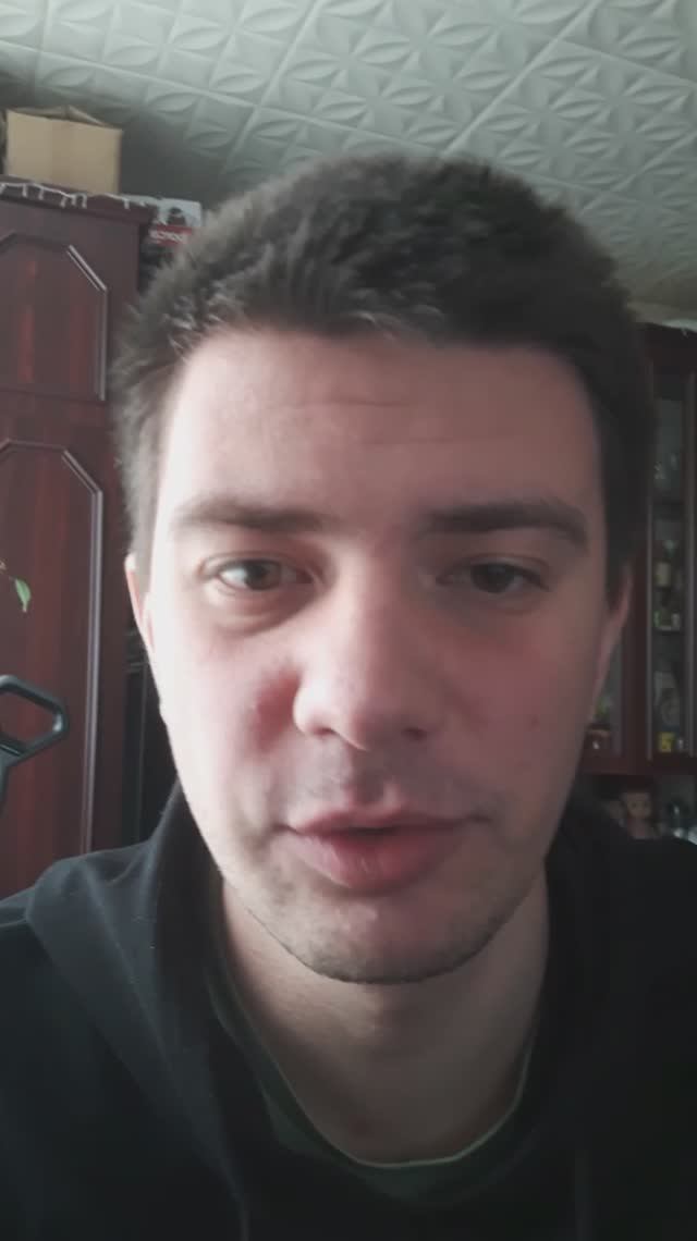 Значение: "Катарсис" смотреть онлайн