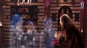 ИНДИЙСКИЙ Гарри Поттер - ИНДИПоттер (Очередной шедевр Боливуда)