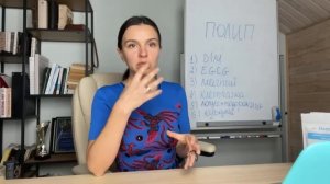 Как избавиться от полипов без операции