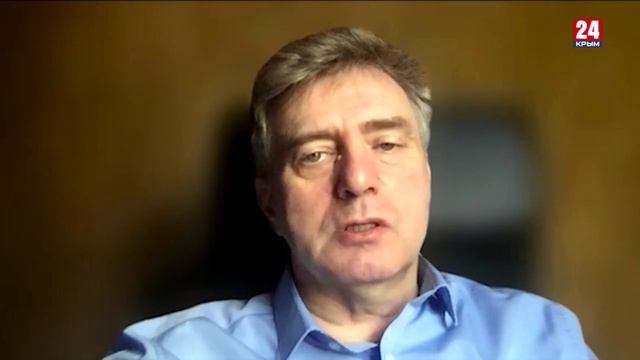 #Пятница.Вечер. Дискомфорт+ и Дышите глубже