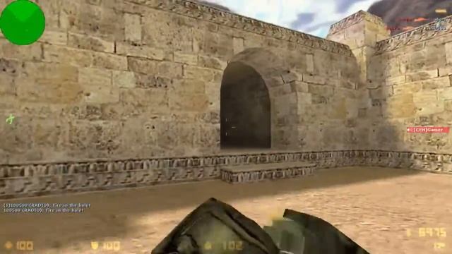 Копия видео "★ CS 1 6 приколы и лучшие моменты 1080p l 100500 Хэдшотов l Юмор" смотреть онлайн