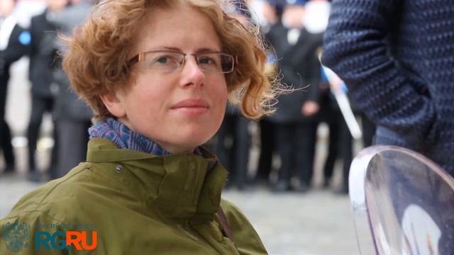 Презентация книги Снегирева смотреть онлайн