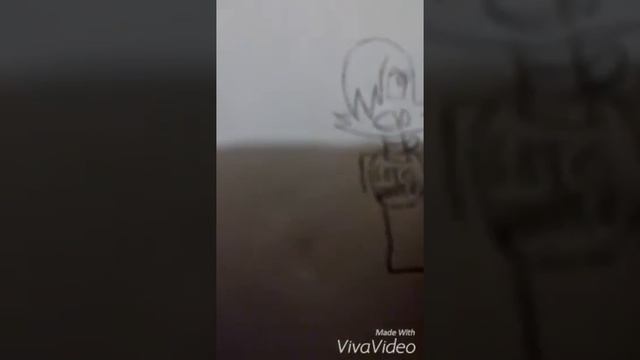 Как я рисую Той Чику #1 смотреть онлайн