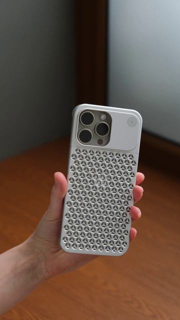 Вау, смотрите 🔥 #shots #айфон #apple #iphone15 #чебоксары #iphone14 #юмор #iphone15promax #iphone13