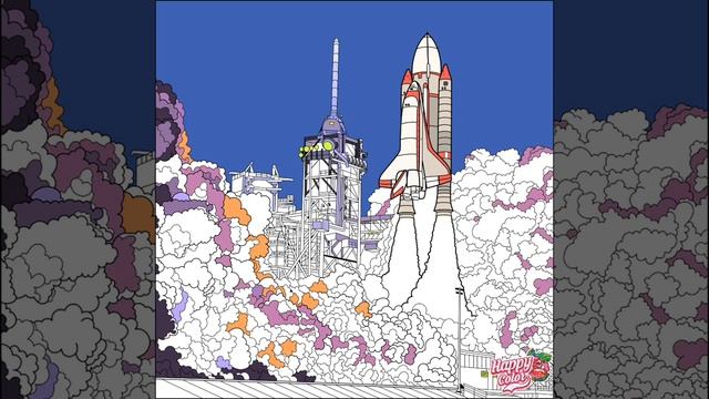 Техника 171-180 смотреть онлайн