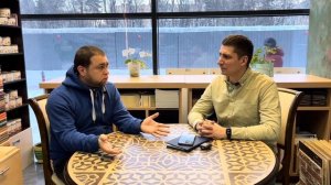 Грунты глубокого проникновения. Где, зачем и для чего ?
