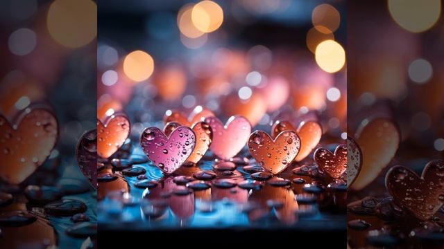 Давай наливай смотреть онлайн