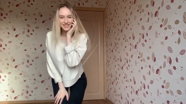 «Темп нашей жизни.. или жизнь нашего «Темпа»