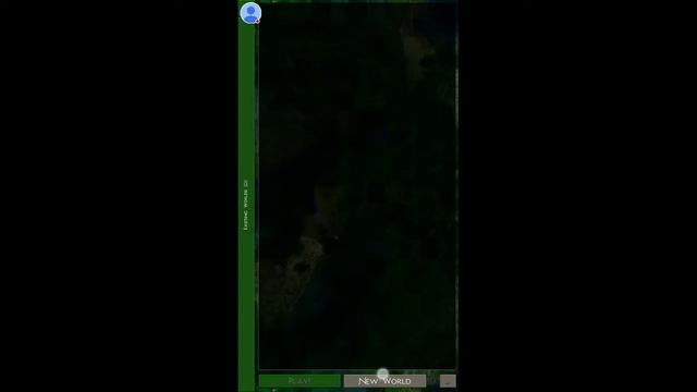 Стрим игры "Survivalcraft Demo". смотреть онлайн