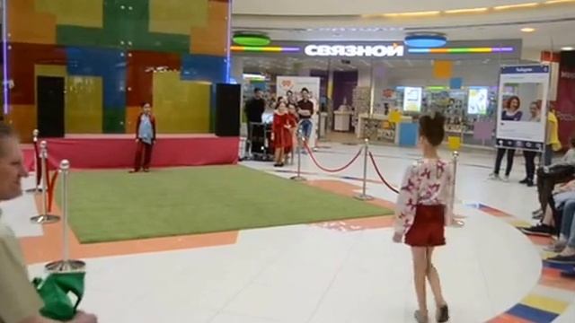 коллекция джай смотреть онлайн