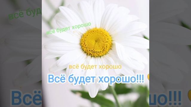 Верь в лучшее смотреть онлайн