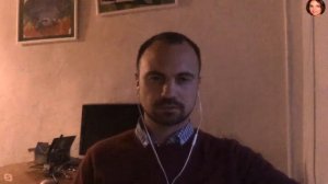 Дмитрий Батухтин: отзыв и первые результаты ученицы в