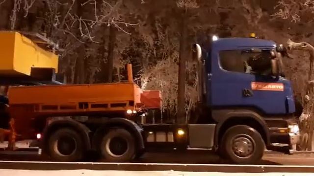 Пока Машук смотреть онлайн