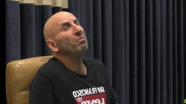 Якщо хочеш бути щаслим , живи правильно .