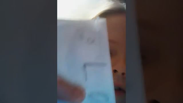 Открываем самодельный шарик лол смотреть онлайн