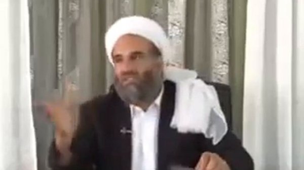 ДАРСИ АКИДА 16