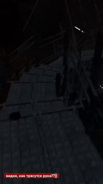 Lantia. Тяжелый путь к Испепелителю. #dayz #lantia #namalsk #неудержимые #anomalsk смотреть онлайн