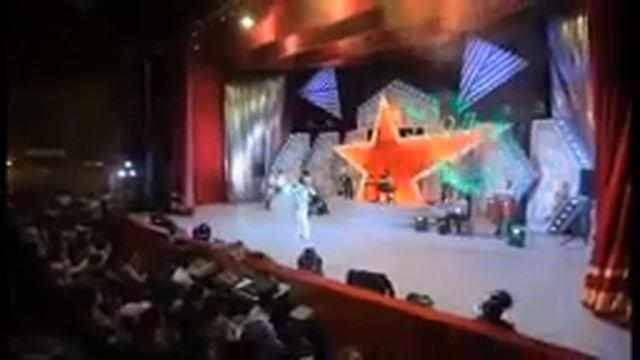 гр Эхсон Шакар 2015 OFFICIAL VIDEO HD смотреть онлайн