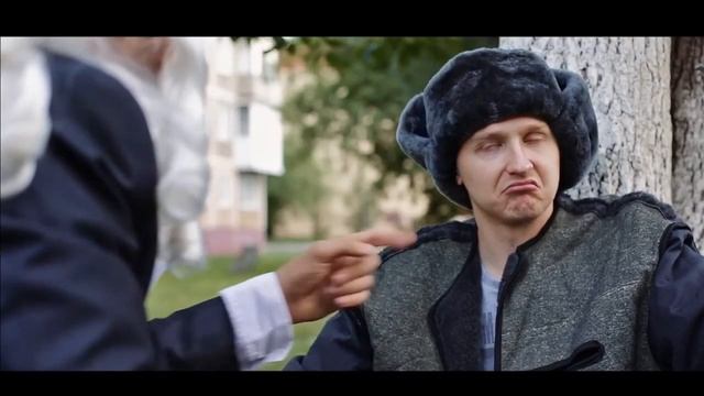 Олег Тиньков и Костик смотреть онлайн