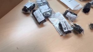 Уменьшить плавки по высоте в зоне паха … Что я купила ?