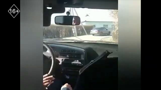 Экстренный вызов 03.04.2023 смотреть онлайн