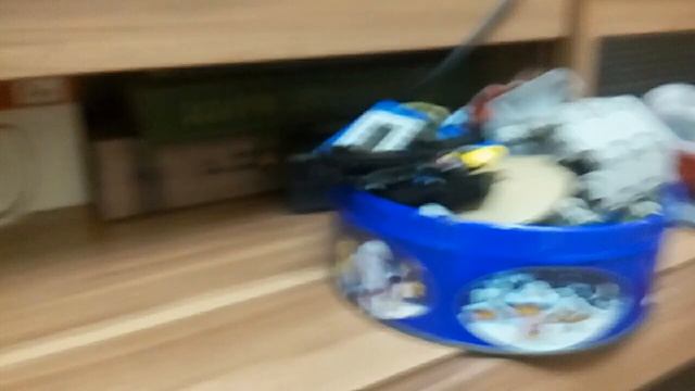 Первый фильм часть 2 смотреть онлайн