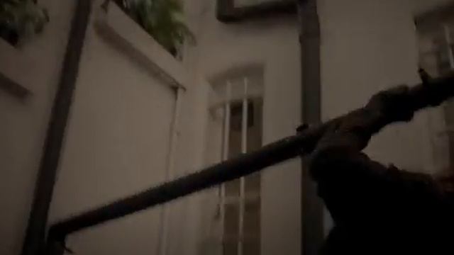 Всё могу смотреть онлайн