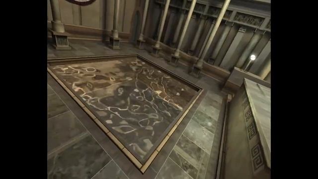 Пропатчил старые 3D Mark под современные ПК! Скачать тут тестим Core i9